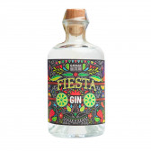 Fiesta Gin 500 ml v hodnotě 645 Kč