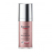 Eucerin Anti-pigment 30 ml, sérum s duálním účinkem v hodnotě 1 250 Kč