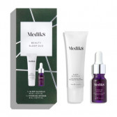 MEDIK8 Beauty Sleep Duo v hodnotě 1 740 Kč