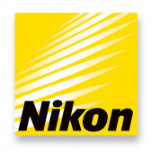 Balíček skvělých slev Nikon 15 % v e-shopu a 500 Kč na kurz