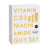 Kosmetika Ziaja Vitamin C.B3 Niacinamide v hodnotě 269 Kč