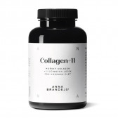 Collagen+11 ANNA BRANDEJS v hodnotě 1 880 Kč