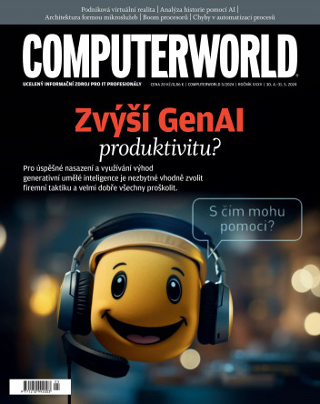 Computerworld