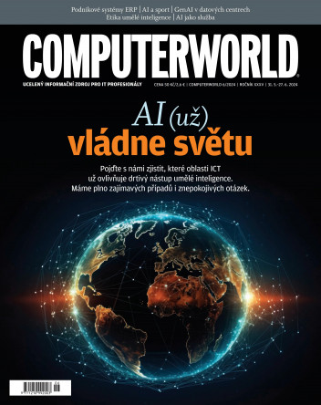 Computerworld