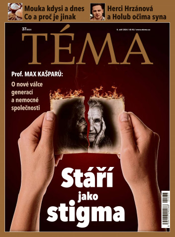 TÉMA