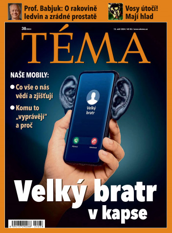 TÉMA