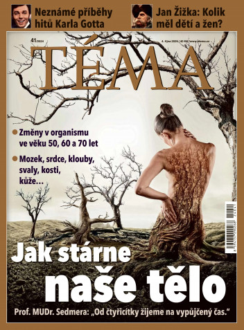 TÉMA