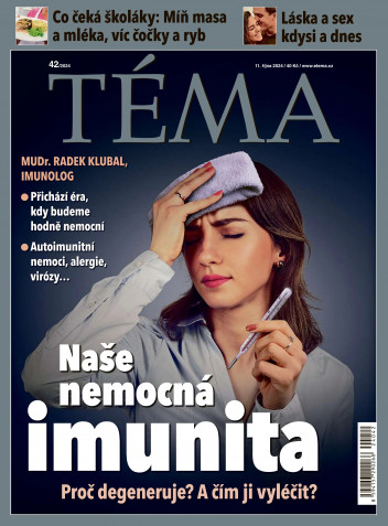 TÉMA