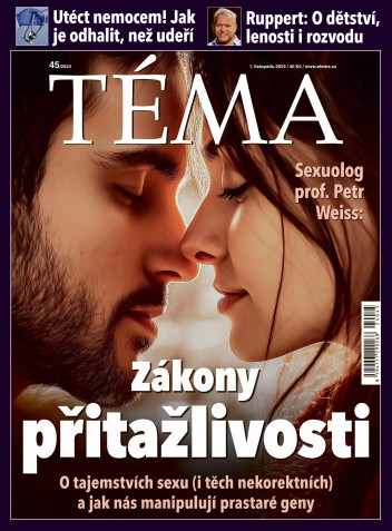 TÉMA