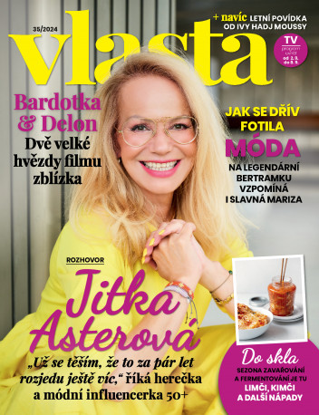 Vlasta