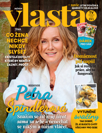 Vlasta