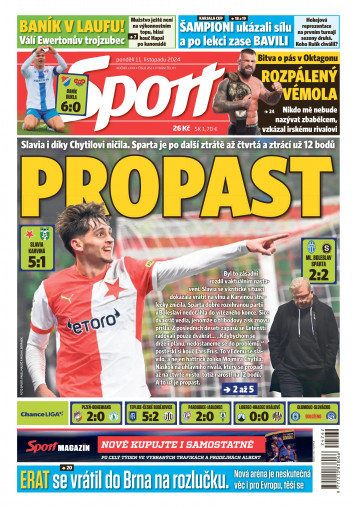 Sport