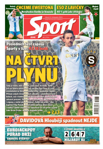 Sport