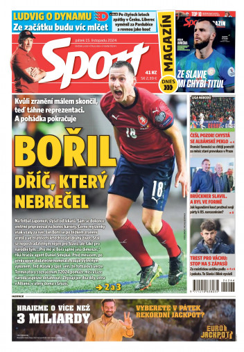 Sport