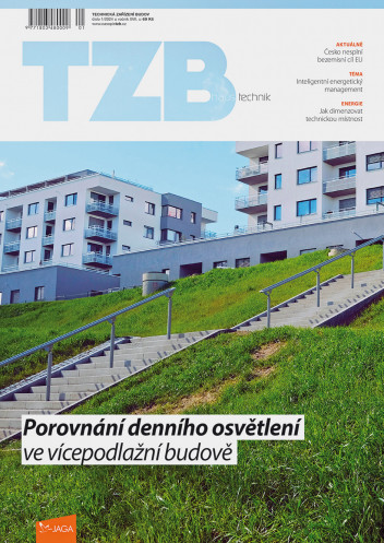 TZB Haustechnik