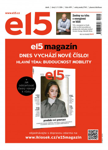 e15