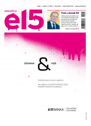 e15