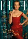 ELLE