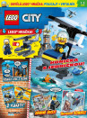 LEGO® City