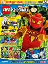 LEGO® MARVEL AVENGERS