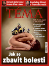 TÉMA