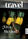 Travel Digest