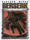 Berserk