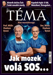 TÉMA