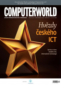 Computerworld