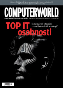 Computerworld