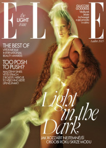 ELLE