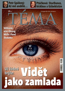 TÉMA