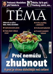 TÉMA