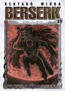 Berserk