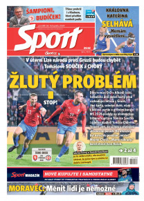 Sport