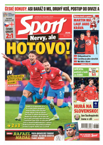 Sport