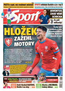 Sport