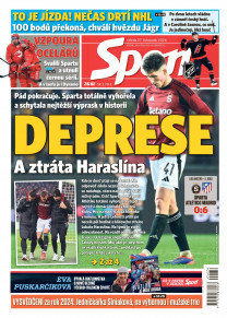 Sport