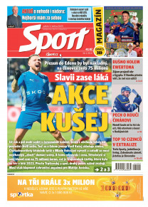 Sport