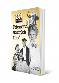 Tajemství slavných filmů