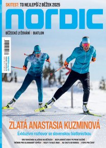 NORDICmag