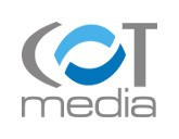 C.O.T. media, s. r. o.